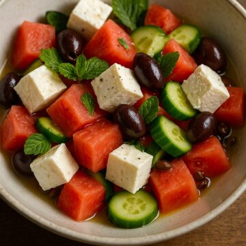 Frutta e diabete: possono essere alleati, ma con consapevolezza