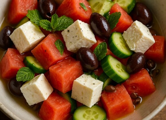 Frutta e diabete: possono essere alleati, ma con consapevolezza