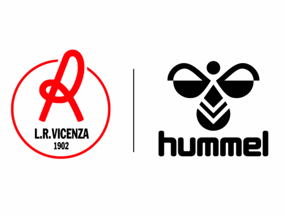 Banner-Hummel-1536x865 LR Vicenza nuovo corso