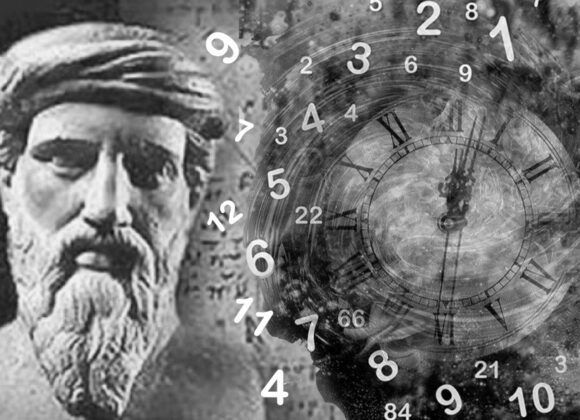 Numeri karmici e percorsi di vita, cosa ci dicono?