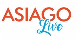 Asiago Live, musica, comicità e grandi emozioni in Piazza Carli