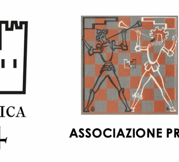 Marostica 1454, viaggio nella storia della cittàdella Partita a Scacchi a personaggi viventi