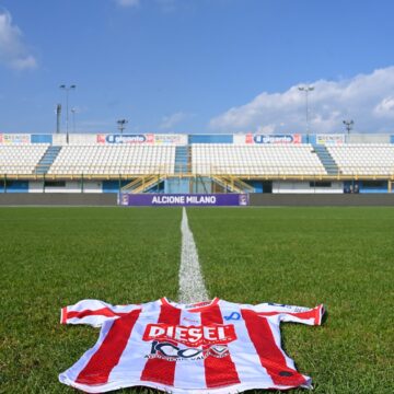 LR Vicenza vince  con l’Alcione 0 – 1  e aumenta il divario in classifica