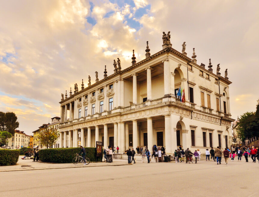 AFV Il museo civico si arricchisce di 51 opere di artisti veneziani e veneti attivi tra la fine dell’Ottocento e i primi del Novecento