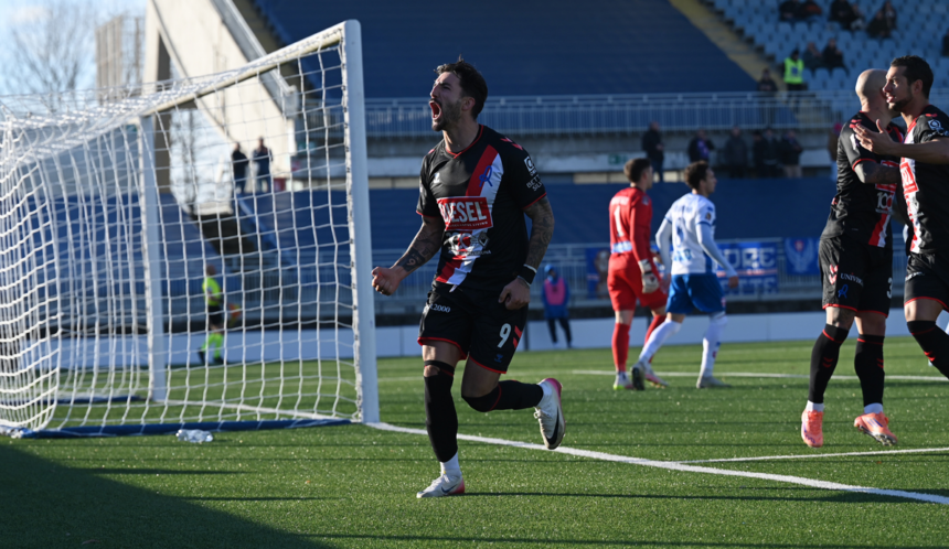 Immagine-2025-12-07-175103 Il LR Vicenza pareggia a Novara 2 – 2