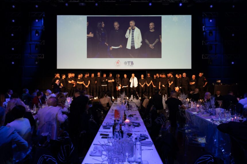 SS1_3955-1536x1022 L.R. Vicenza e OTB Foundation insieme per l’educazione dei giovani