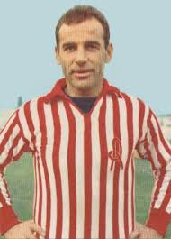 download (5) Stadio Menti, la tribuna d’onore intitolata a Savoini a dieci anni dalla scomparsa dell’ex giocatore e allenatore del Lanerossi