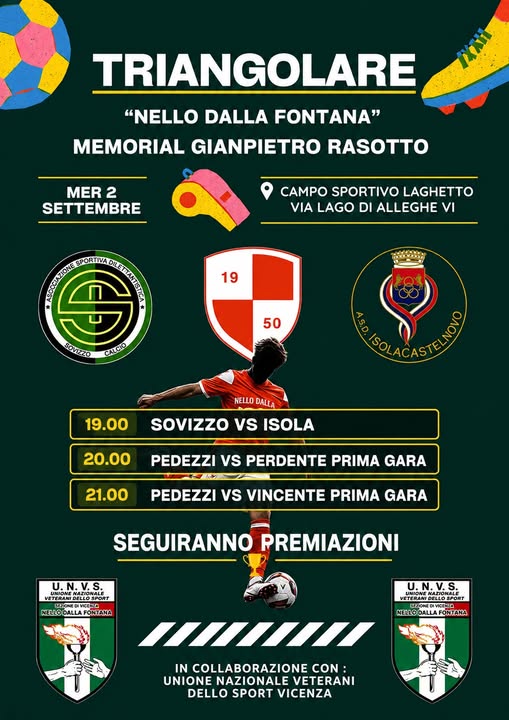 783352032_1457385506230092_6223859747467100797_n Triangolare di calcio Trofeo Nello Dalla Fontana