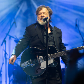 RussellCrowe_DSC00241 Il Gladiatore torna nell’arena Russell Crowe in concerto al Marostica Summer Festival Volksbank