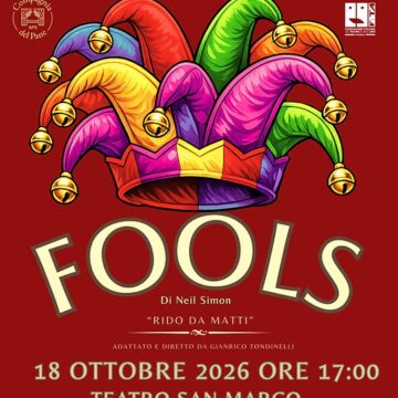 dd317f_3e967c730aeb40c49390b5bc688bc554~mv2 FOOLS – Rido da Matti